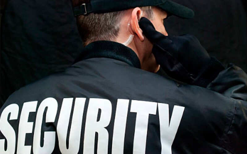 Vi søger nye kollegaer