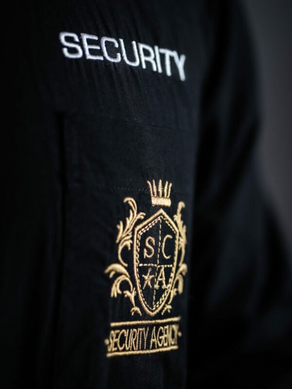 Sikring af Tryghed: Security Agency Sender Tryghedsvagter til Plejehjem i Christiansfeld og Udvider Tjenester til Danmarks Største Byer Efter Tragisk Hændelse